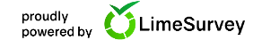 Amb la tecnologia de LimeSurvey